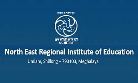 এন.ই.আৰ.আই. শ্বিলং নিযুক্তি ২০২২ - সহকাৰী লাইব্ৰেৰিয়ানৰ খালী পদ