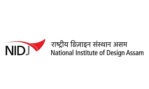 এনআইডি অসম নিযুক্তি ২০২২ – হিন্দী অনুবাদক-তথা-টাইপিষ্ট খালী পদ