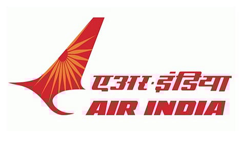 এয়াৰ ইণ্ডিয়া নিযুক্তি ২০২২ - কেবিন ক্ৰুৰ খালী পদ
