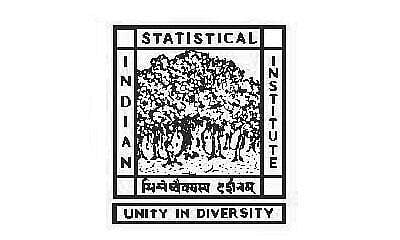 আই.এছ.আই. কলকাতা নিযুক্তি ২০২২ - ভিজিটিং চাইণ্টিষ্ট খালী পদ