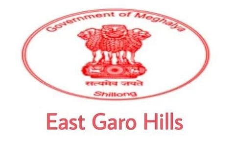 এমজিএনৰেগা ইজিএইচ নিয়োগ ২০২২ - ডাটা এণ্ট্ৰি অপাৰেটৰৰ খালী পদ