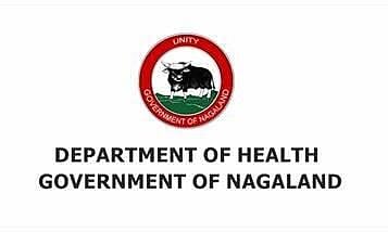 ডি.এইচ.এফ.ডব্লিউ. নাগালেণ্ড নিযুক্তি ২০২২ - চিকিৎসা বিষয়াৰ খালী পদ