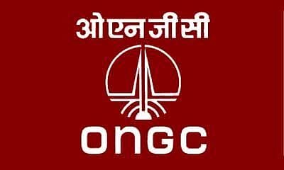 অ'এনজিচি নিযুক্তি ২০২২ - অৱসৰপ্ৰাপ্ত ৰাজহ বিষয়া/ জৰীপকৰ্তাৰ খালী পদ