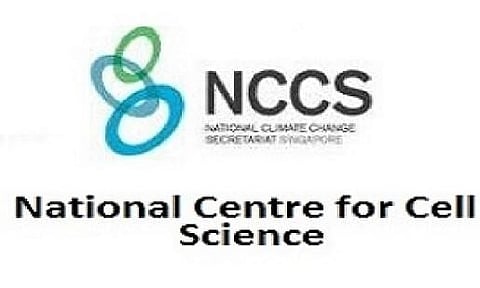 এনচিচিএছ নিয়োগ ২০২২ - পৰামৰ্শদাতা (বৈজ্ঞানিক) খালী পদ