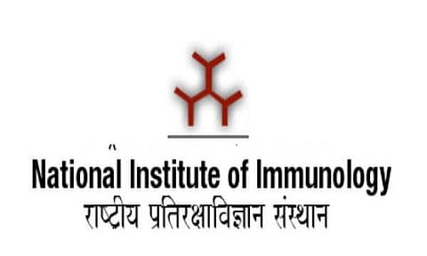 এন.আই.আই. নিয়োগ ২০২২ - জ্যেষ্ঠ গৱেষণা ফেলো খালী পদ
