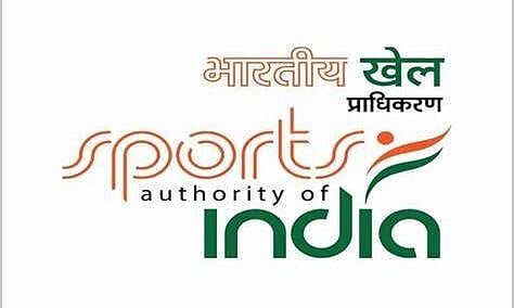 ভাৰতীয় ক্ৰীড়া প্ৰাধিকৰণ নিযুক্তি ২০২২- কনিষ্ঠ পৰামৰ্শদাতাৰ খালী পদ