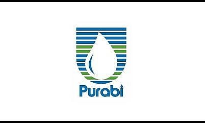 ৱামুল নিযুক্তি ২০২২ - সহকাৰী খালী পদ