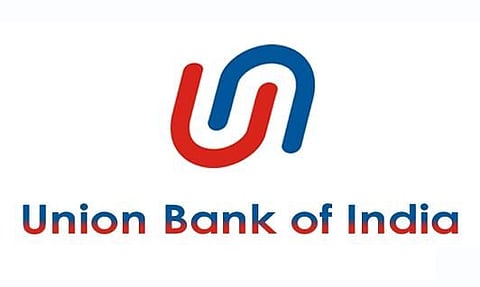 ভাৰতীয় ইউনিয়ন বেংক (আই.বি.পি.এছ.-ৰ জৰিয়তে) নিযুক্তি ২০২২ - প্ৰবেচনেৰী অফিচাৰ/ মেনেজমেণ্ট ট্ৰেইনিৰ খালী পদ