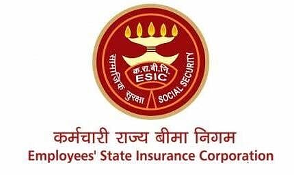 ই.এছ.আই.চি. গুৱাহাটী নিযুক্তি ২০২২ - জ্যেষ্ঠ আৱাসী  (জিডিএমঅ'), বিশেষজ্ঞৰ খালী পদ