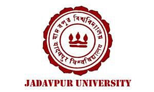 যাদৱপুৰ বিশ্ববিদ্যালয় নিযুক্তি ২০২২ - অনলাইন মাল্টিমিডিয়া টেকনিচিয়ান, লাইব্ৰেৰিয়ান খালী পদ