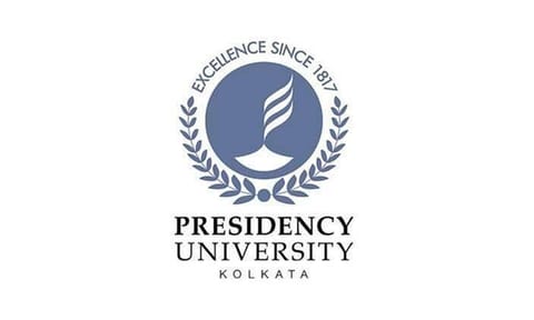 প্ৰেচিডেন্সি বিশ্ববিদ্যালয় নিযুক্তি ২০২২ - জুনিয়ৰ ৰিচাৰ্চ ফেলো খালী পদ