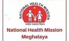 এন.এইচ.এম. মেঘালয় নিযুক্তি ২০২২ - জৰুৰীকালীন চিকিৎসা প্ৰযুক্তিবিদ আৰু চালকৰ খালী পদ