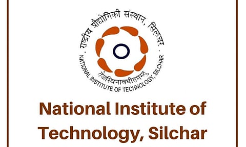 এনআইটি শিলচৰ নিযুক্তি ২০২২- জুনিয়ৰ ৰিচাৰ্চ ফেলো খালী পদ
