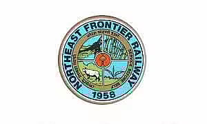 এন.এফ.আৰ. নিযুক্তি ২০২২ - জ্যেষ্ঠ প্ৰশিক্ষকৰ খালী পদ