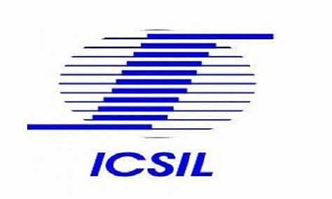 আই.চি.এছ.আই.এল. নিযুক্তি ২০২২ - চেলছ পাৰ্ছনৰ খালী পদ