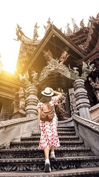 বিশ্ব ফটোগ্ৰাফী দিৱস ২০২২: নিখুঁত শ্বট প্ৰাপ্ত কৰিবলৈ ভাৰতৰ সৰ্বশ্ৰেষ্ঠ স্থান