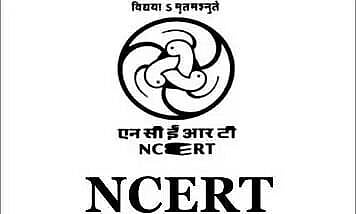 এনচিইআৰটি(NCERT) নিযুক্তি ২০২২ - জুনিয়ৰ প্ৰজেক্ট ফেলো খালী পদ
