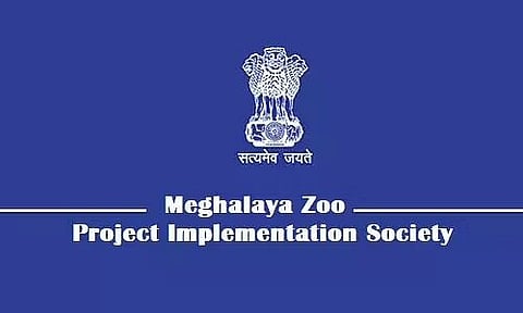 মেঘালয় চিৰিয়াখানা নিযুক্তি ২০২২ - পশু চিকিৎসা সহকাৰী অস্ত্ৰোপচাৰ বিশেষজ্ঞৰ পদ খালী
