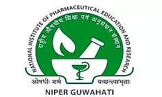 এনআইপিইআৰ গুৱাহাটী নিযুক্তি ২০২২( NIPER ) - ষ্ট'ৰ আৰু ক্ৰয় বিষয়া খালী পদ