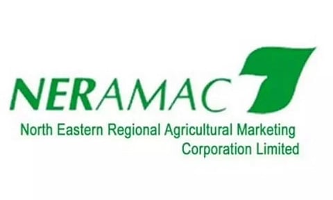 নেৰামাক লিমিটেড নিয়োগ ২০২২(NERAMAC)  প্ৰজেক্ট লিড খালী পদ