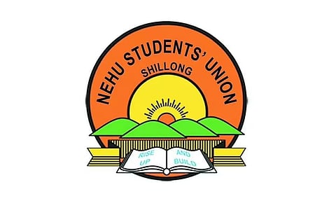 নৰ্থ-ইষ্টাৰ্ণ হিল ইউনিভাৰ্চিটি(NEHU) শ্বিলং নিযুক্তি ২০২২ - জুনিয়ৰ ৰিচাৰ্চ ফেলো খালী পদ