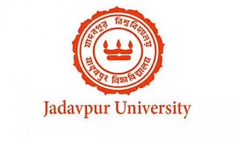 জাদৱপুৰ বিশ্ববিদ্যালয়ৰ নিযুক্তি ২০২২ - জুনিয়ৰ ৰিচাৰ্চ ফেলো খালী পদ