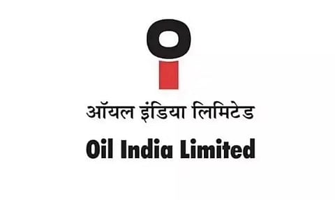 অইল ইণ্ডিয়া লিমিটেড(Oil India Limited ) নিযুক্তি ২০২২ - পৰামৰ্শদাতাৰ খালী পদ