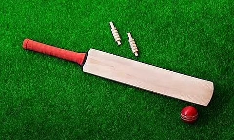 জে কে বৰুৱাৰ টাইত লগতে অগ্ৰগতি লাভ কৰে শিৱসাগৰ,আৰু তিতাবৰ