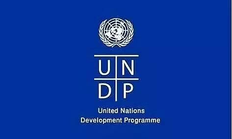 ইউএনডিপি(UNDP )নিযুক্তি ২০২২ - প্ৰকল্প বিষয়াৰ পদ খালী