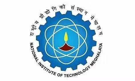 এনআইটি (NIT)মেঘালয় নিযুক্তি ২০২২- সহকাৰী অধ্যাপকৰ পদ খালী