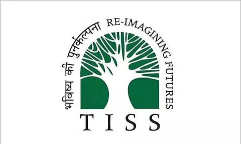 টি.আই.এছ.এছ.(TISS )নিয়োগ ২০২২ - জ্যেষ্ঠ প্লেচমেণ্ট মেনেজাৰৰ পদ খালী