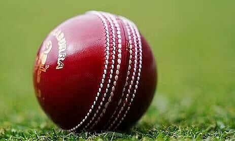 জে কে বৰুৱা ক্ৰিকেটৰ  আসনত তেজপুৰ