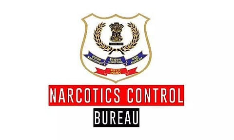 এনচিবি নিযুক্তি (NCB Recruitment) ২০২২ - পৰামৰ্শদাতা/ তথ্য প্ৰযুক্তি বিশেষজ্ঞৰ খালী পদ