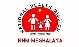 এন.এইচ.এম. মেঘালয় নিযুক্তি(NHM Meghalaya Recruitment) ২০২২ - কাৰ্যসূচী সমন্বয়ক খালী পদ