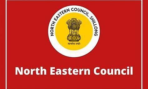 এন.ই.চি শ্বিলং নিযুক্তি ২০২২ - কাৰ্যবাহী অভিযন্তা খালী পদ, শেহতীয়া চাকৰি