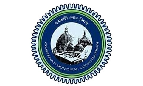 গুৱাহাটী পৌৰ নিগম নিযুক্তি ২০২২- ক্ৰয় বিষয়াৰ খালী পদ