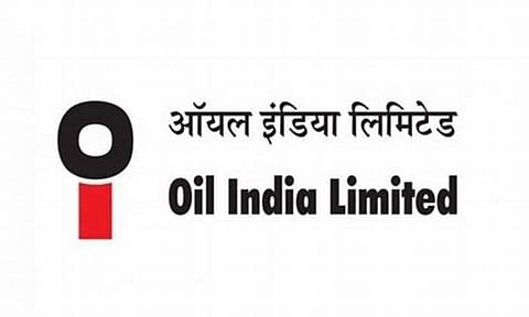 অইল ইণ্ডিয়া লিমিটেড নিযুক্তি ২০২২ – পৰামৰ্শদাতাৰ খালী পদ