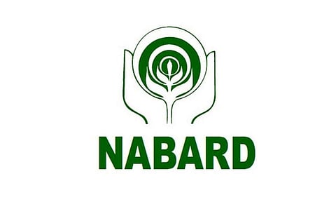 নাবাৰ্ড নিযুক্তি ২০২২ - জ্যেষ্ঠ প্ৰকল্প সহায়ক খালী পদ