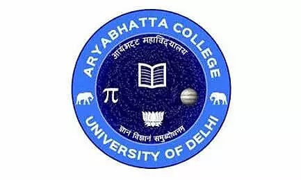 আৰ্যভট্টা মহাবিদ্যালয়ৰ নিযুক্তি ২০২৩ - সহকাৰী অধ্যাপক পদ খালী, চাকৰি মুকলি