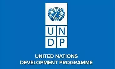 ইউএনডিপি নিযুক্তি ২০২৩ - ব্যক্তিগত পৰামৰ্শদাতা খালী পদ, চাকৰি মুকলি