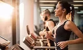 ২৯ জানুৱাৰীত গুৱাহাটী ফিটনেছ ফেষ্টিভেল