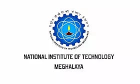 মেঘালয়ৰ নেশ্যনেল ইনষ্টিটিউট অৱ টেকন'লজিয়ে এ আই ইঞ্জিনিয়াৰ পদৰ বাবে নিযুক্তি দিছে।