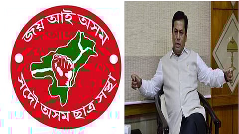 যেতিয়া কিছুমান বিদেশী ন্যায়াধিকৰণ বিফল হয়