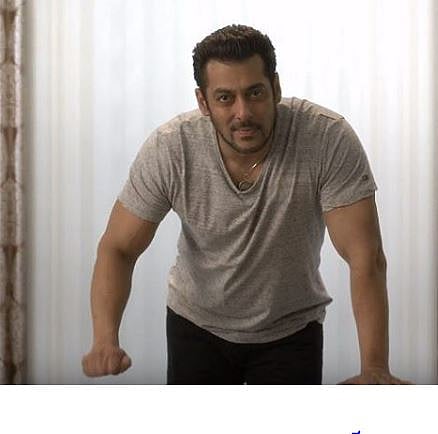 চলমান খানৰ এক নতুন পৰিকল্পনা