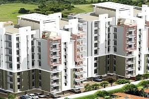 অসমত ২০১৯চনৰ জানুৱাৰীৰ ভিতৰত গঠন কৰা হব স্থায়ী ৰিয়েল ষ্টেট নিয়ন্ত্ৰণ প্ৰাধিকৰণ