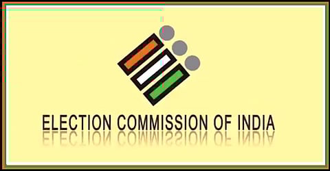 নিৰ্বাচনৰ সময়ত টকা ব্যয়ৰ ক্ষেত্ৰতো নিৰ্বাচনী আয়োগে তীক্ষ্ণ দৃষ্টি ৰাখিব
