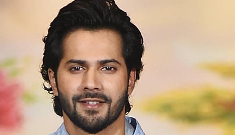 সমগ্ৰ দেশৰ লগতে বলীউডৰ চেলীব্ৰেটীসকলৰ ঈদৰ শুভেচ্ছা