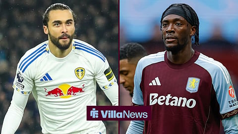 Ex-scout: Aston Villa will 'struggle' to offload player, they have to live with regret