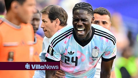 View: Aston Villa can secure multi-million reprieve despite latest setback