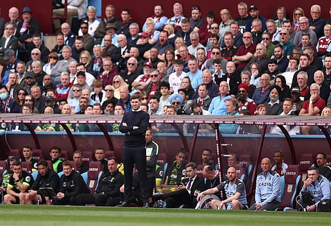 View: How Aston Villa can hurt West Ham United in Premier League clash on Sunday